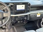 New 2026 Ford F-250 XL Super Cab Plow Truck Straight Plow for sale #Z268034 - photo 10