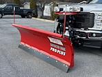 New 2026 Ford F-250 XL Super Cab Plow Truck Straight Plow for sale #Z268034 - photo 12