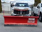 New 2026 Ford F-250 XL Super Cab Plow Truck Straight Plow for sale #Z268034 - photo 2