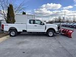 New 2026 Ford F-250 XL Super Cab Plow Truck Straight Plow for sale #Z268034 - photo 1