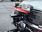 New 2026 Ford F-250 XL Super Cab Plow Truck Straight Plow for sale #Z268034 - photo 16