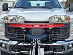New 2026 Ford F-250 XL Super Cab Plow Truck Straight Plow for sale #Z268034 - photo 17