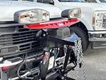 New 2026 Ford F-250 XL Super Cab Plow Truck Straight Plow for sale #Z268034 - photo 18