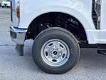 New 2026 Ford F-250 XL Super Cab Plow Truck Straight Plow for sale #Z268034 - photo 4