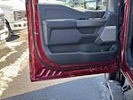 New 2026 Ford F-350 Lariat Crew Cab for sale #Z268039 - photo 10