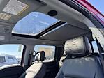 New 2026 Ford F-350 Lariat Crew Cab for sale #Z268039 - photo 12
