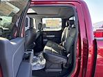 New 2026 Ford F-350 Lariat Crew Cab for sale #Z268039 - photo 13