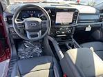 New 2026 Ford F-350 Lariat Crew Cab for sale #Z268039 - photo 14