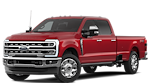 New 2026 Ford F-350 Lariat Crew Cab for sale #Z268039 - photo 16