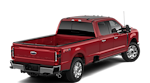 New 2026 Ford F-350 Lariat Crew Cab for sale #Z268039 - photo 18