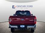 New 2026 Ford F-350 Lariat Crew Cab for sale #Z268039 - photo 3