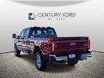 New 2026 Ford F-350 Lariat Crew Cab for sale #Z268039 - photo 4