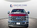 New 2026 Ford F-350 Lariat Crew Cab for sale #Z268039 - photo 6