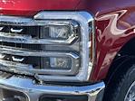 New 2026 Ford F-350 Lariat Crew Cab for sale #Z268039 - photo 7