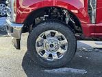 New 2026 Ford F-350 Lariat Crew Cab for sale #Z268039 - photo 8