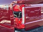 New 2026 Ford F-350 Lariat Crew Cab for sale #Z268039 - photo 9