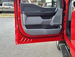 New 2026 Ford F-250 XL Crew Cab for sale #Z268041 - photo 10