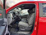 New 2026 Ford F-250 XL Crew Cab for sale #Z268041 - photo 12