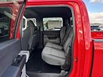 New 2026 Ford F-250 XL Crew Cab for sale #Z268041 - photo 13