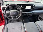 New 2026 Ford F-250 XL Crew Cab for sale #Z268041 - photo 14