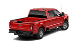 New 2026 Ford F-250 XL Crew Cab for sale #Z268041 - photo 18