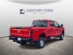 New 2026 Ford F-250 XL Crew Cab for sale #Z268041 - photo 2