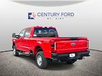 New 2026 Ford F-250 XL Crew Cab for sale #Z268041 - photo 4