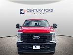 New 2026 Ford F-250 XL Crew Cab for sale #Z268041 - photo 6