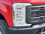 New 2026 Ford F-250 XL Crew Cab for sale #Z268041 - photo 7