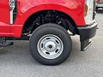 New 2026 Ford F-250 XL Crew Cab for sale #Z268041 - photo 8