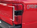 New 2026 Ford F-250 XL Crew Cab for sale #Z268041 - photo 9
