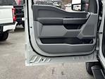 New 2026 Ford F-250 XL Crew Cab for sale #Z268049 - photo 10
