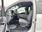 New 2026 Ford F-250 XL Crew Cab for sale #Z268049 - photo 11