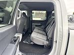 New 2026 Ford F-250 XL Crew Cab for sale #Z268049 - photo 12