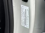 New 2026 Ford F-250 XL Crew Cab for sale #Z268049 - photo 14