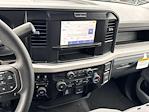 New 2026 Ford F-250 XL Crew Cab for sale #Z268049 - photo 15