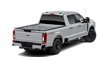 New 2026 Ford F-250 XL Crew Cab for sale #Z268049 - photo 18