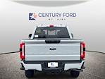 New 2026 Ford F-250 XL Crew Cab for sale #Z268049 - photo 3