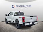 New 2026 Ford F-250 XL Crew Cab for sale #Z268049 - photo 4