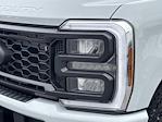 New 2026 Ford F-250 XL Crew Cab for sale #Z268049 - photo 7