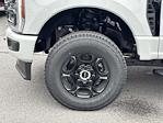 New 2026 Ford F-250 XL Crew Cab for sale #Z268049 - photo 8