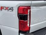 New 2026 Ford F-250 XL Crew Cab for sale #Z268049 - photo 9