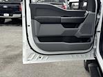 New 2026 Ford F-250 XLT Crew Cab for sale #Z268050 - photo 10