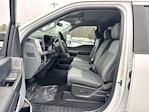 New 2026 Ford F-250 XLT Crew Cab for sale #Z268050 - photo 11