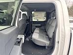 New 2026 Ford F-250 XLT Crew Cab for sale #Z268050 - photo 12