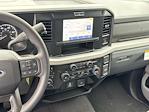 New 2026 Ford F-250 XLT Crew Cab for sale #Z268050 - photo 14