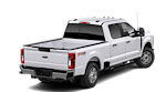 New 2026 Ford F-250 XLT Crew Cab for sale #Z268050 - photo 18