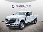 New 2026 Ford F-250 XLT Crew Cab for sale #Z268050 - photo 5