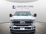 New 2026 Ford F-250 XLT Crew Cab for sale #Z268050 - photo 6