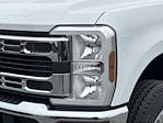 New 2026 Ford F-250 XLT Crew Cab for sale #Z268050 - photo 7